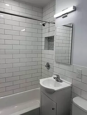 Rented by Compass | media 12