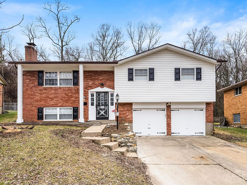 1st image of 3121 Mary Jane Dr