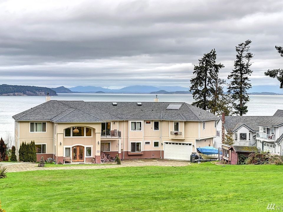 1st image of 444 W North Camano Dr