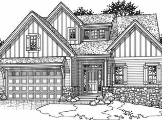 5214 W 71st Ter, Prairie Village, KS 66208