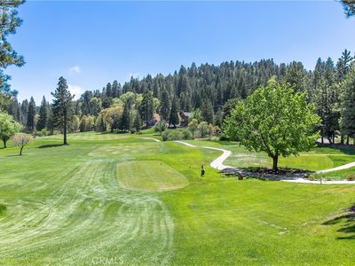 157 Brentwood Dr, Lake Arrowhead, CA, 92352