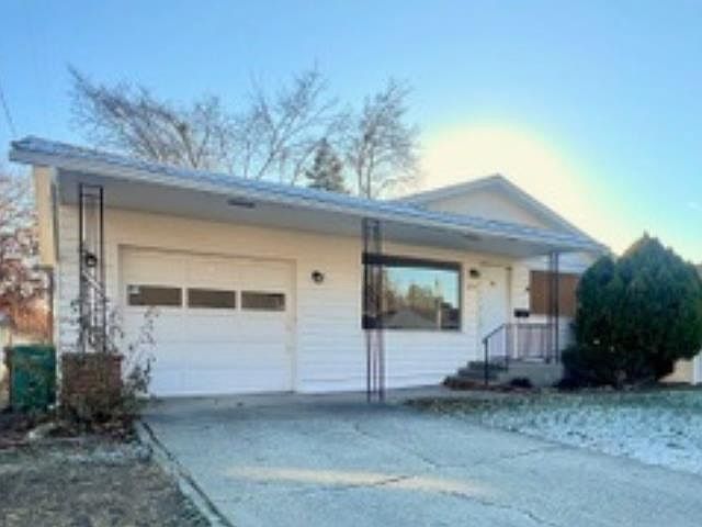1st image of 2917 W Dalton Ave