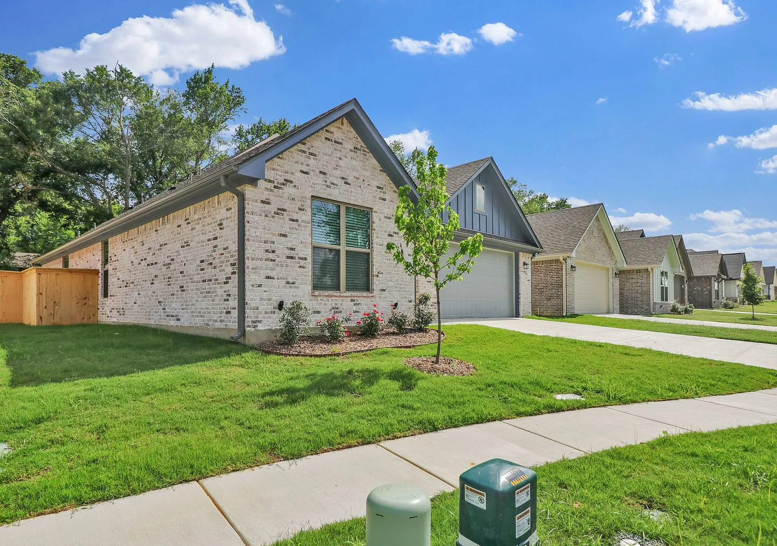 3061 Guinn Farms Rd. — Photo 3