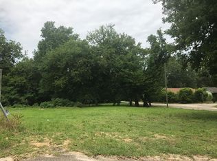 704 Shephard St, Sumter, SC 29150