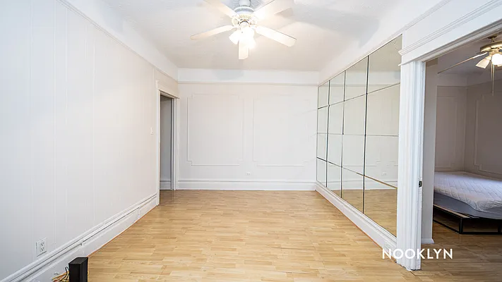 Rented by Nooklyn NYC LLC | media 12