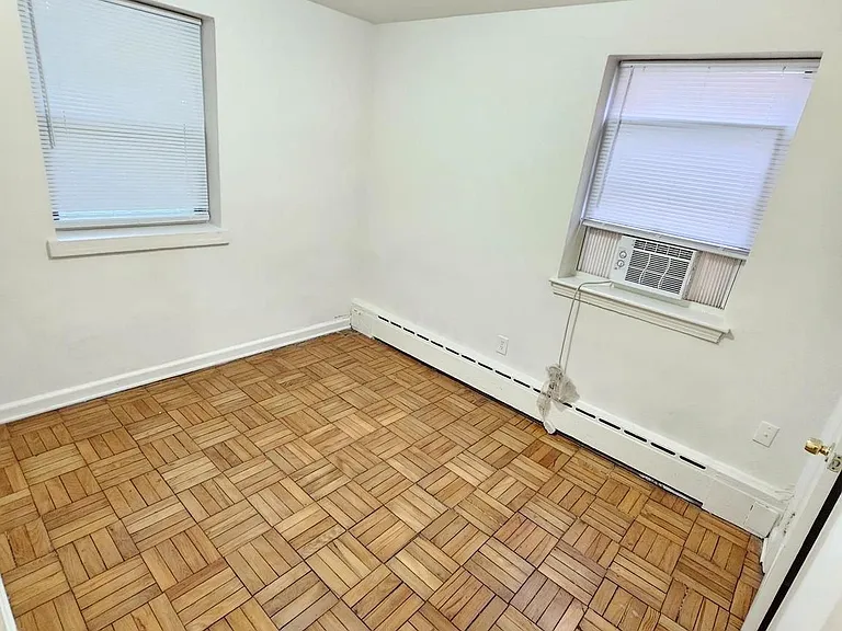 8711 Plymouth St #2 — Photo 16