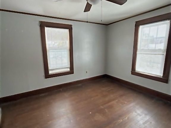5th image of 301 Hampton Rd