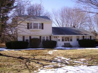 22 Reo Rd, Maynard, MA 01754