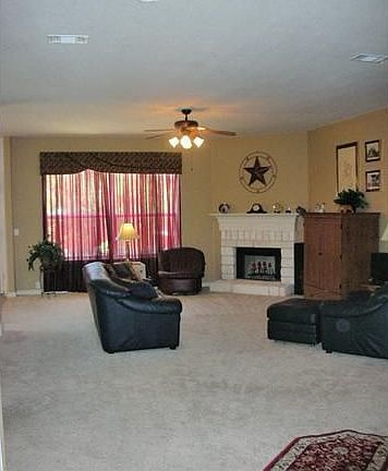 2nd image of 2816 Purple Thistle Dr