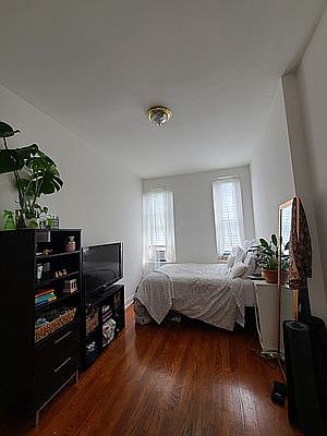 5th image of 230 W 123rd St APT 2A