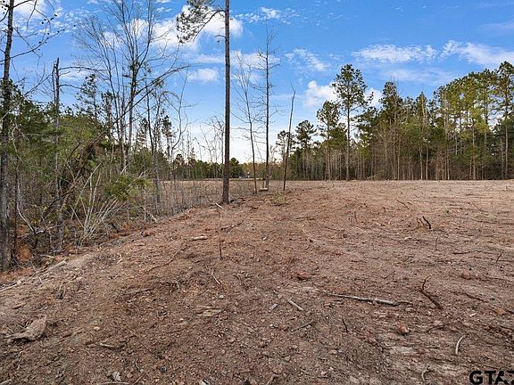 4th image of 19178 County Road 2154 Lot 3&4