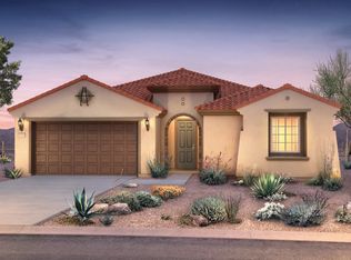 7294 W Bajada Rd, Peoria, AZ 85383