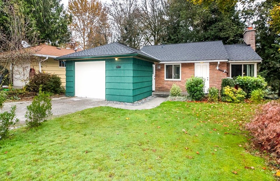 1st image of 10838 11th Ave NE