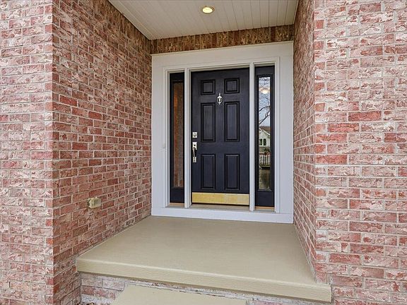 3rd image of 726 Cone Flower St