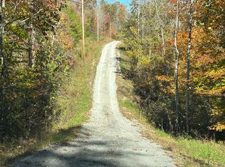 32 Buck Creek Cir, Somerset, KY 42501