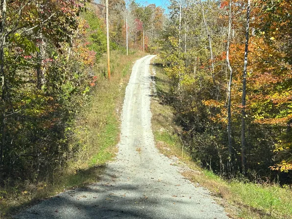 32 Buck Creek Cir, Somerset, KY 42501