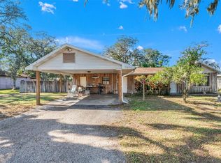 5605 Patterson Rd, Riverview, FL 33578