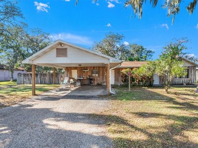 5605 Patterson Rd, Riverview, FL, 33578
