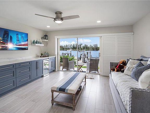 3rd image of 4034 N Ocean Dr #4034