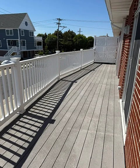 9102 Amherst Ave #B5 — Photo 9
