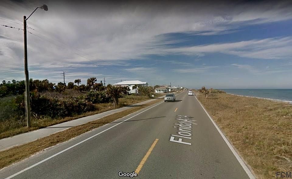 2nd image of 2542 S Ocean Shore Blvd