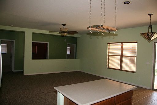 4th image of 3917 S Ponderosa Ct