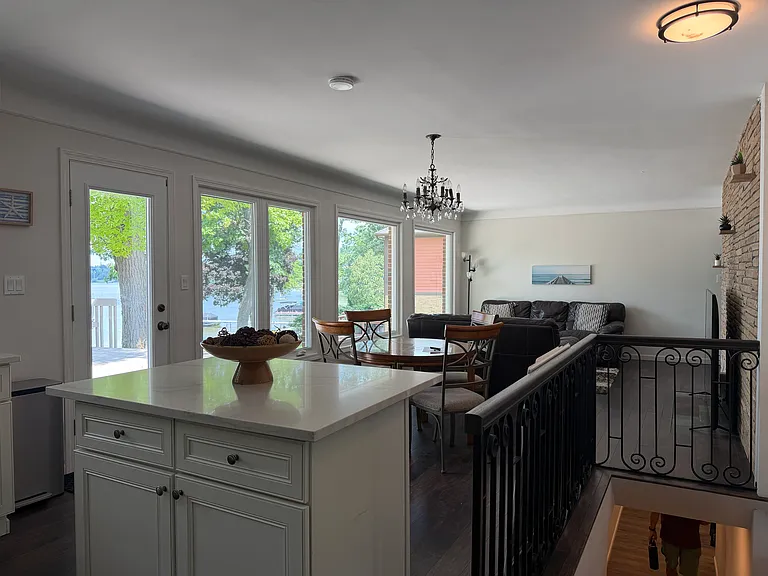 1700 Hamilton Dr — Photo 13