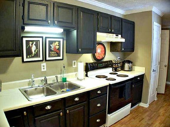 4th image of 2144 Oland Cir