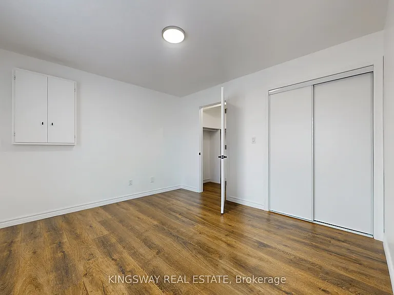 20 Glen Ross Rd — Photo 15