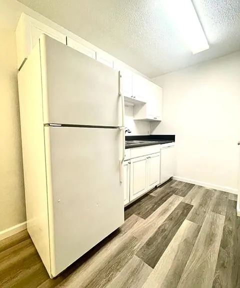 401 N Cromwell Rd #T1 — Photo 8