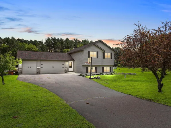 30757 103rd St NW, Princeton, MN 55371