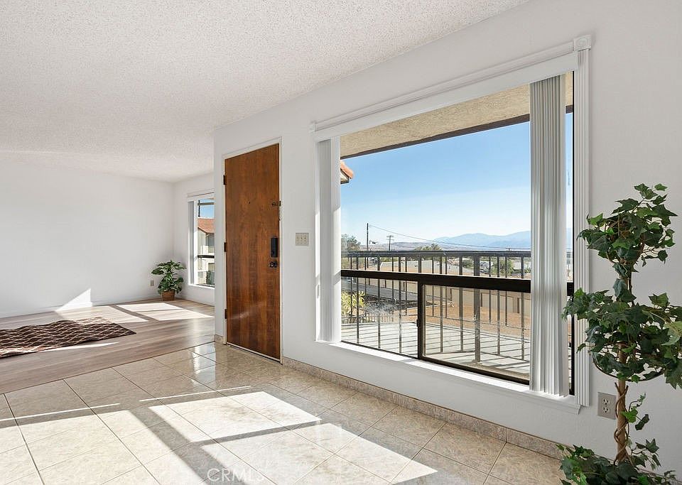 1st image of 66735 12th St APT A8