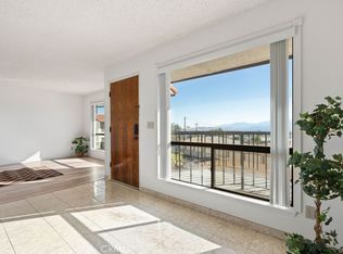 66735 12th St APT A8, Desert Hot Springs, CA 92240