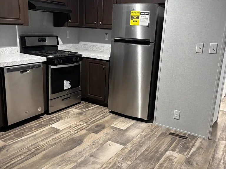 788 S Broadway St #15 — Photo 7