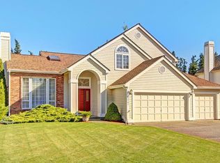 12701 54th Ave W, Mukilteo, WA 98275
