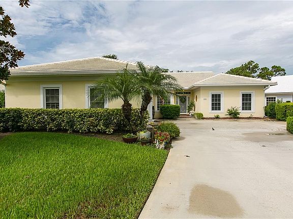 4th image of 5845 Magnolia Ln #5845