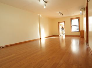 320 2nd Ave APT 2, New York, NY 10003