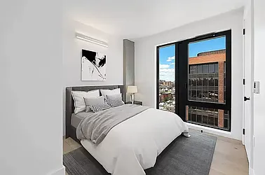 Rented by REAL New York