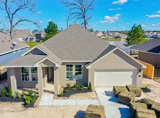 2107 Rope Maker Rd, Conroe, TX 77384