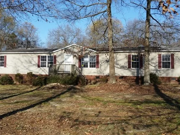 112 San Lucas Ln, Belton, SC 29627
