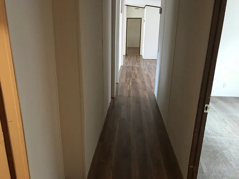 149 Smith Dr — Photo 6