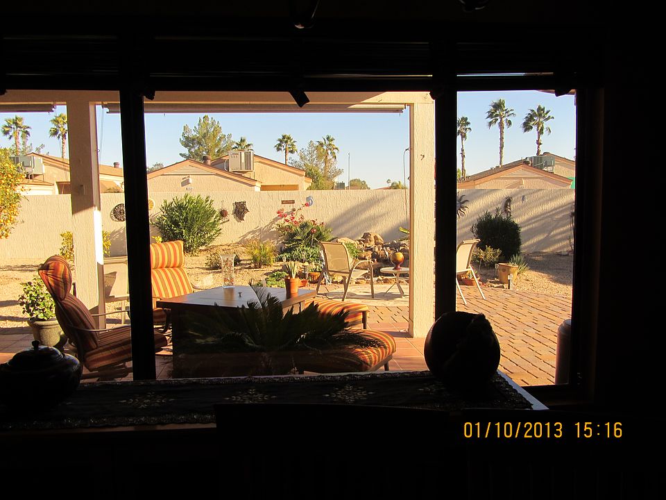 1st image of 19807 N Alta Loma Dr