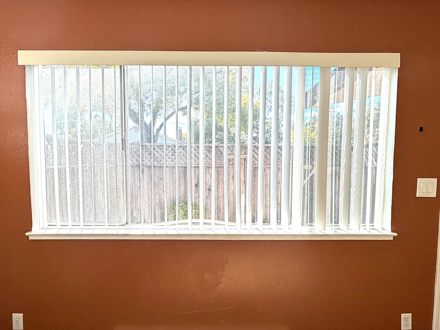 Albatross Dr, Sunnyvale — Photo 4