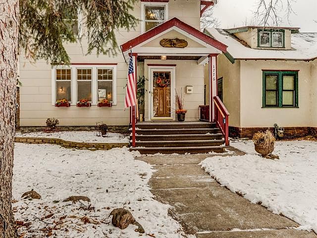 1st image of 1776 Ashland Ave