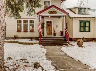 1776 Ashland Ave, Saint Paul, MN 55104