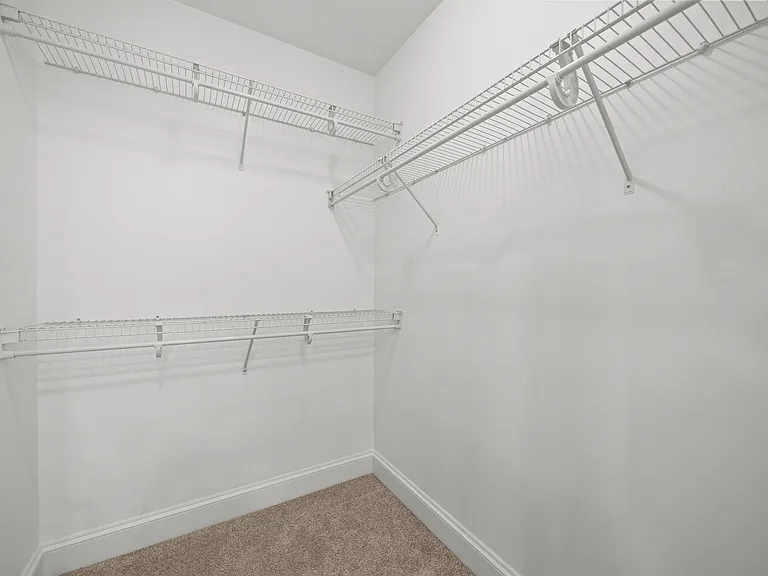 618 N Boylan Ave #702 — Photo 33
