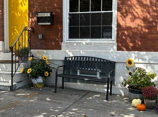 3920 Fait Ave, Baltimore, MD 21224