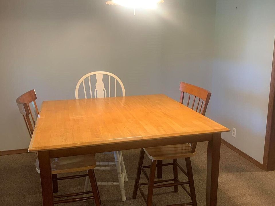 632 Terrapin Spring Rd, Crane, MO 65633 Zillow