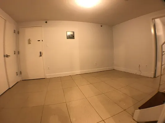 Rented by Brooklyn Group | media 45