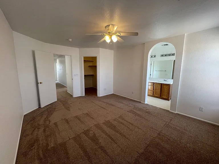 9195 E Ironbark St — Photo 18